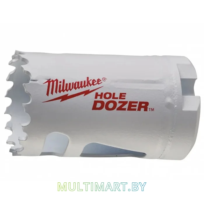 Коронка Milwaukee Hole Dozer 49560067